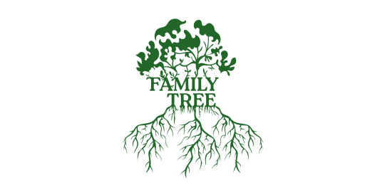 FAMILY TREE