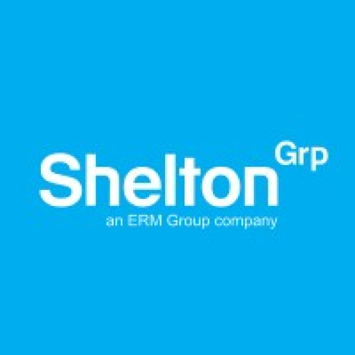 Shelton Group, an ERM Group company