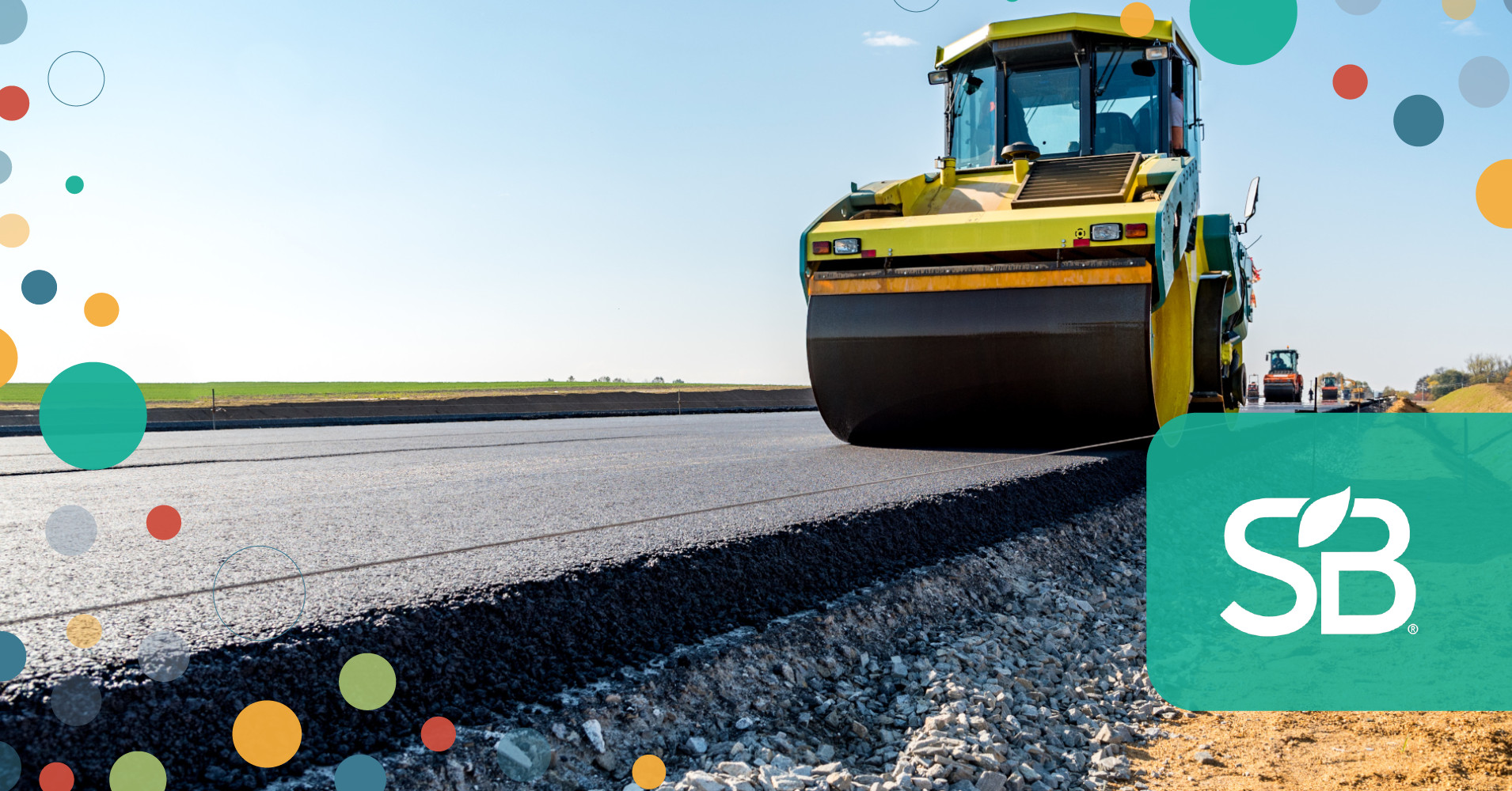 Paving the Way for Resilient Transportation Infrastructure