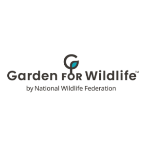 Garden for Wildlife