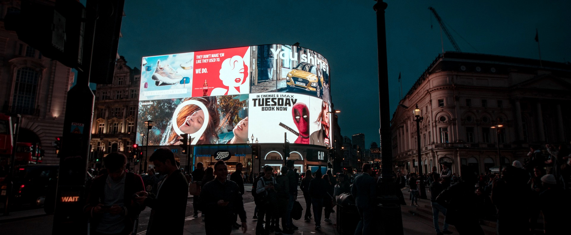 Free Course Aims to Train Advertisers to Combat Climate Change