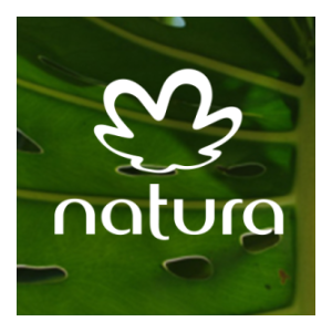 Natura &Co