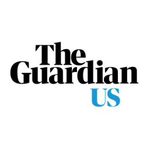 The Guardian US