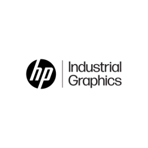HP, Inc.