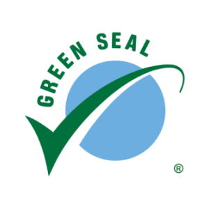 Green Seal