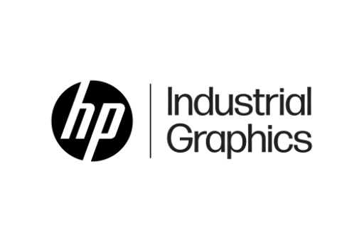 HP Industrial Graphics
