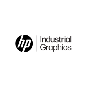 HP Industrial Graphics