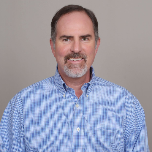 Brad Kahn