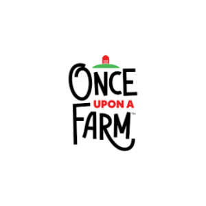 Once Upon a Farm