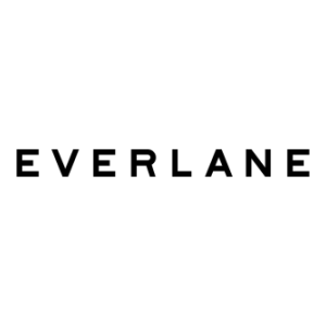 Everlane