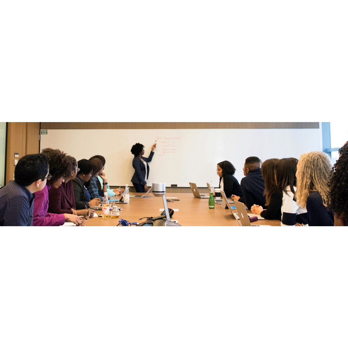 The Purpose of Governance: Bridging the Say-Do Gap