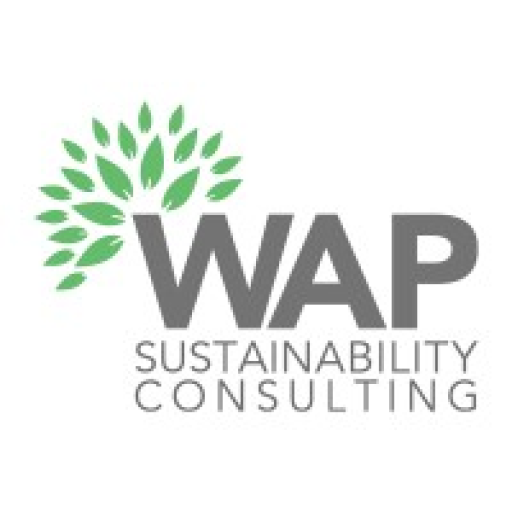 WAP Sustainability Consulting