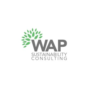 WAP Sustainability Consulting