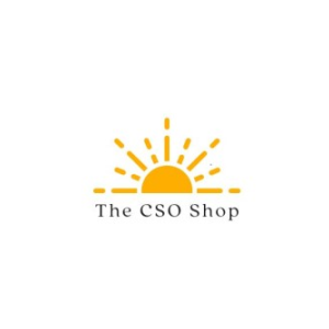 The CSO Shop