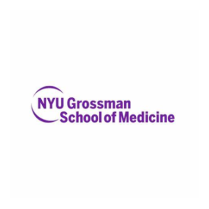 NYU Grossman School of Medicine