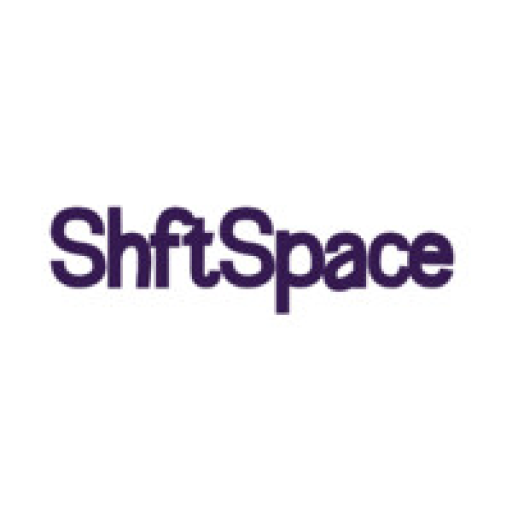 ShftSpace