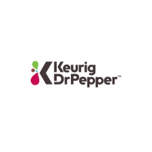 Keurig Dr Pepper Inc.