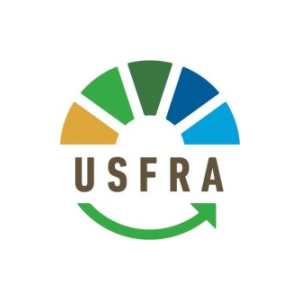 U.S. Farmers and Ranchers Alliance