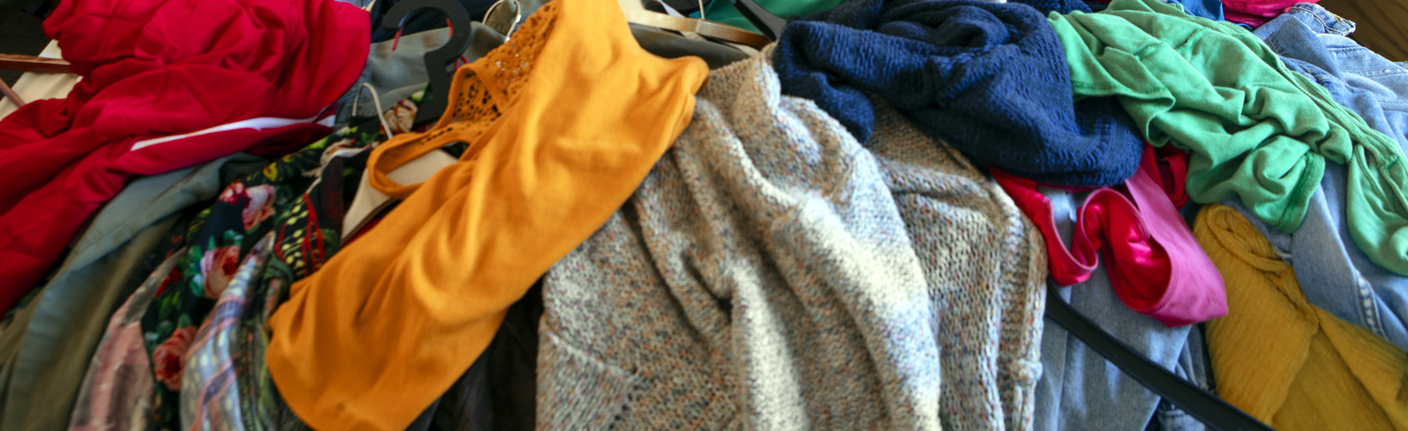 Report: Global EPR Ecosystem Critical to Tackling Fashion Waste