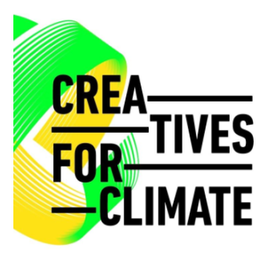 Creatives for Climate