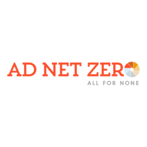 Ad Net Zero