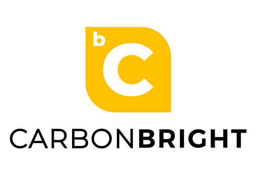 CarbonBright mx-auto