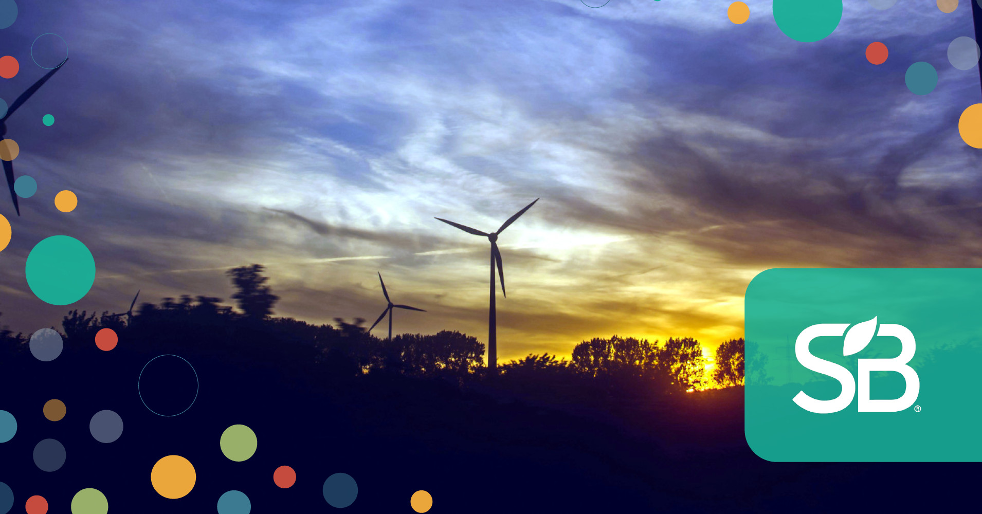 Why Is Corporate Cleantech Adoption Lagging, and What Can Be Done About It?