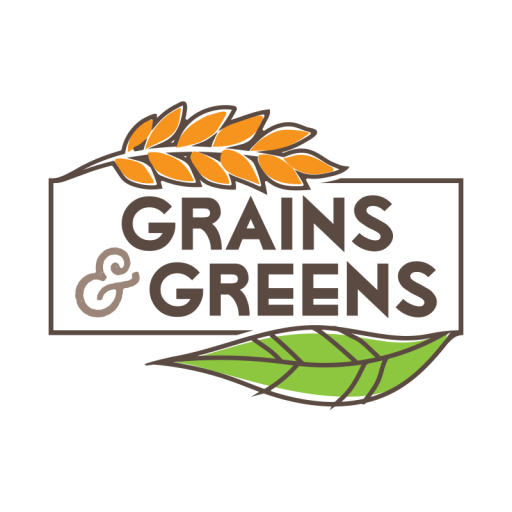 Grains & Greens, Inc.