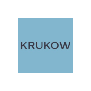 Krukow