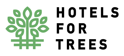 Hotels for Trees mx-auto