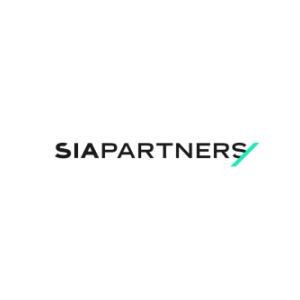 Sia Partners