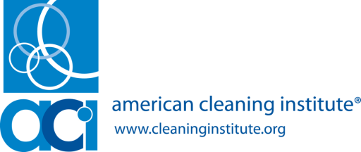 American Cleaning Institute mx-auto
