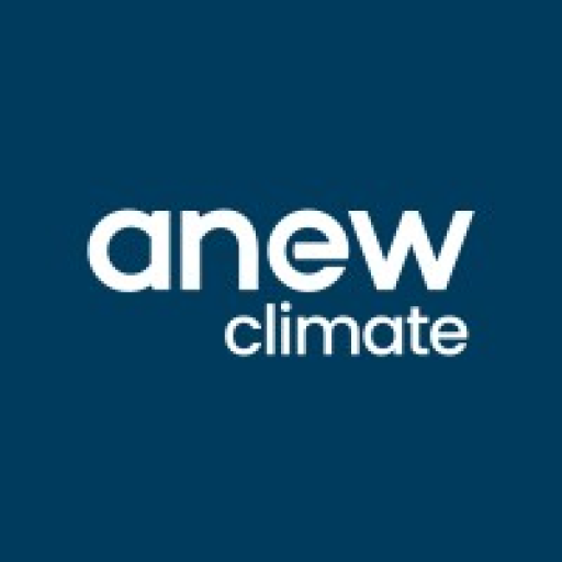 Anew Climate
