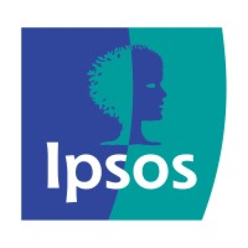 The CMO + CSO Power Partnership: Boosting Brand Value Together Event Logo