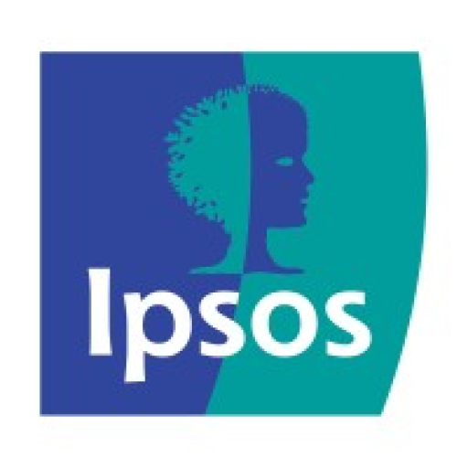 Ipsos North America