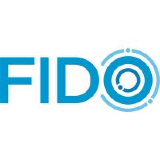 FIDO Tech