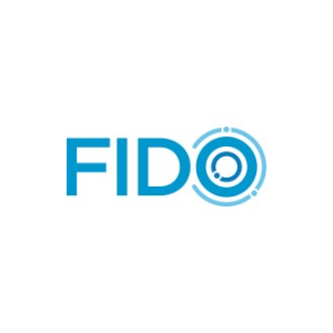 FIDO Tech