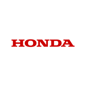 American Honda Motor Co., Inc