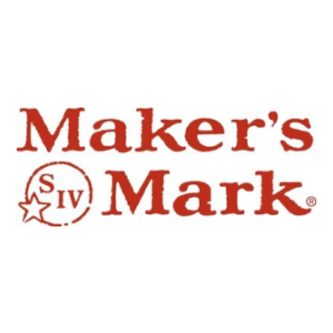 Maker's Mark