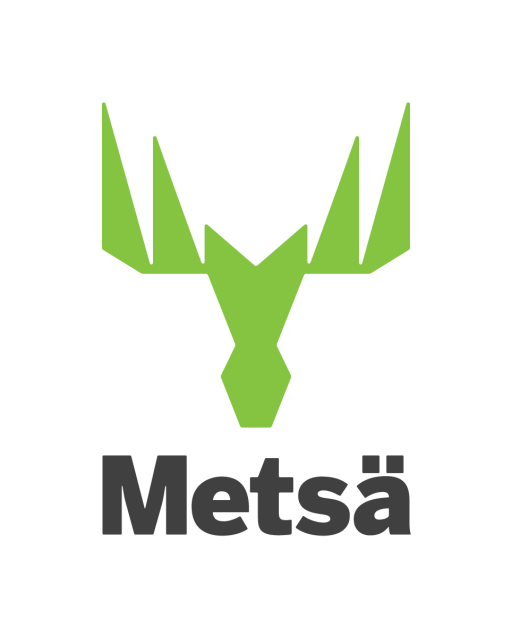 Metsä Board Americas mx-auto