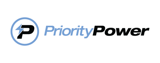 Priority Power mx-auto