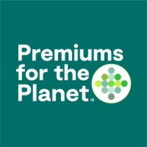 Premiums for the Planet