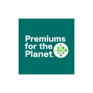 Premiums for the Planet