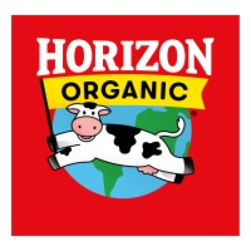 Horizon Organic Dairy