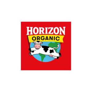 Horizon Organic Dairy