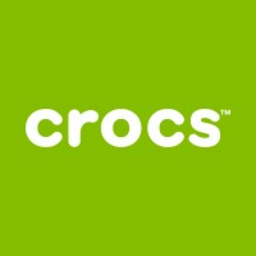 Crocs, Inc.