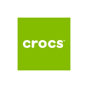 Crocs, Inc.