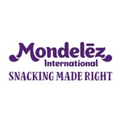 Mondelez International, Inc.