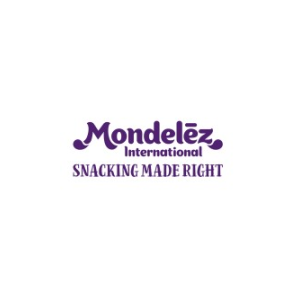 Mondelez International, Inc.