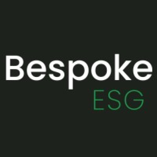 Bespoke ESG